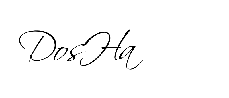 The best way (BelgiumCatherine-rg3Ap) to make a short signature is to pick only two or three words in your name. The name Ceard include a total of six letters. For converting this name. Ceard signature style 2 images and pictures png