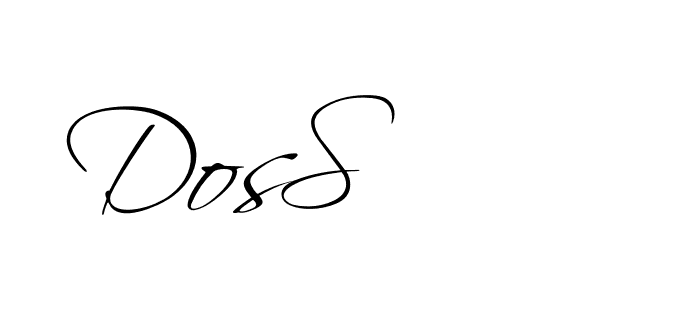 The best way (BelgiumCatherine-rg3Ap) to make a short signature is to pick only two or three words in your name. The name Ceard include a total of six letters. For converting this name. Ceard signature style 2 images and pictures png