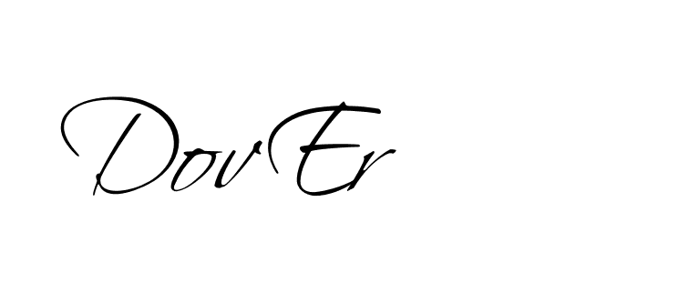 The best way (BelgiumCatherine-rg3Ap) to make a short signature is to pick only two or three words in your name. The name Ceard include a total of six letters. For converting this name. Ceard signature style 2 images and pictures png