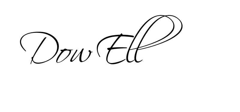 The best way (BelgiumCatherine-rg3Ap) to make a short signature is to pick only two or three words in your name. The name Ceard include a total of six letters. For converting this name. Ceard signature style 2 images and pictures png