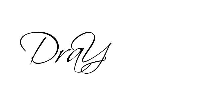 The best way (BelgiumCatherine-rg3Ap) to make a short signature is to pick only two or three words in your name. The name Ceard include a total of six letters. For converting this name. Ceard signature style 2 images and pictures png