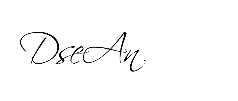 The best way (BelgiumCatherine-rg3Ap) to make a short signature is to pick only two or three words in your name. The name Ceard include a total of six letters. For converting this name. Ceard signature style 2 images and pictures png