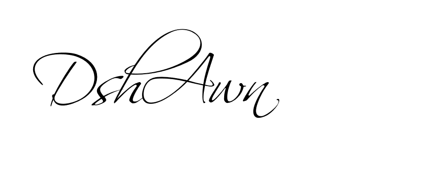 The best way (BelgiumCatherine-rg3Ap) to make a short signature is to pick only two or three words in your name. The name Ceard include a total of six letters. For converting this name. Ceard signature style 2 images and pictures png