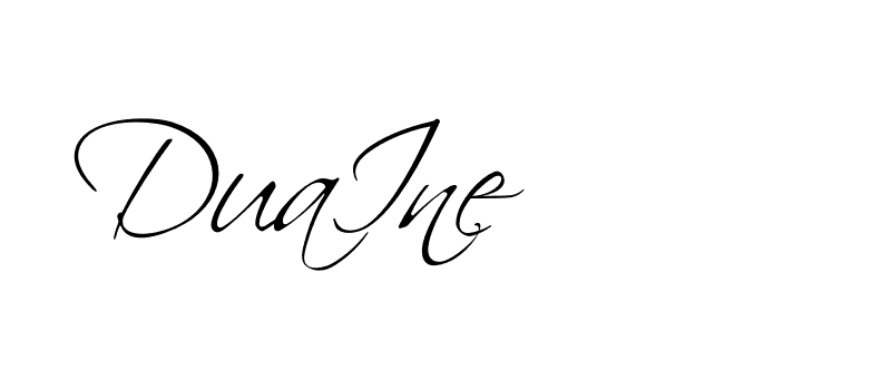 The best way (BelgiumCatherine-rg3Ap) to make a short signature is to pick only two or three words in your name. The name Ceard include a total of six letters. For converting this name. Ceard signature style 2 images and pictures png