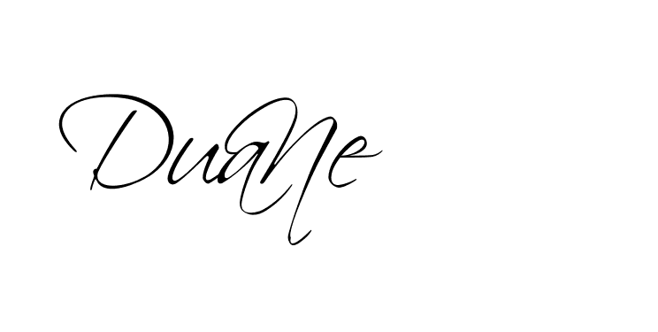 The best way (BelgiumCatherine-rg3Ap) to make a short signature is to pick only two or three words in your name. The name Ceard include a total of six letters. For converting this name. Ceard signature style 2 images and pictures png
