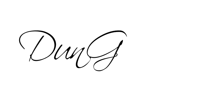 The best way (BelgiumCatherine-rg3Ap) to make a short signature is to pick only two or three words in your name. The name Ceard include a total of six letters. For converting this name. Ceard signature style 2 images and pictures png