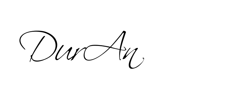 The best way (BelgiumCatherine-rg3Ap) to make a short signature is to pick only two or three words in your name. The name Ceard include a total of six letters. For converting this name. Ceard signature style 2 images and pictures png