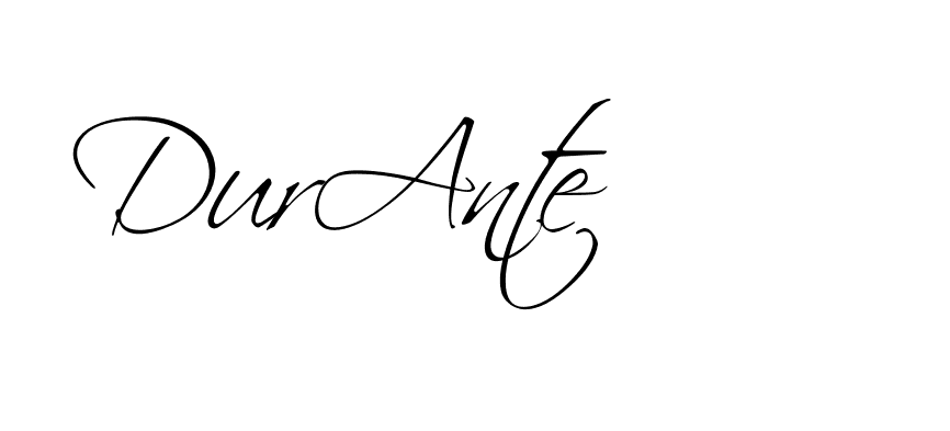 The best way (BelgiumCatherine-rg3Ap) to make a short signature is to pick only two or three words in your name. The name Ceard include a total of six letters. For converting this name. Ceard signature style 2 images and pictures png