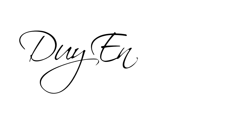 The best way (BelgiumCatherine-rg3Ap) to make a short signature is to pick only two or three words in your name. The name Ceard include a total of six letters. For converting this name. Ceard signature style 2 images and pictures png