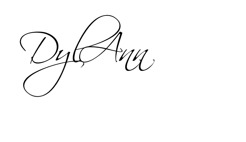 The best way (BelgiumCatherine-rg3Ap) to make a short signature is to pick only two or three words in your name. The name Ceard include a total of six letters. For converting this name. Ceard signature style 2 images and pictures png