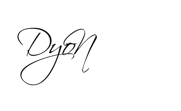 The best way (BelgiumCatherine-rg3Ap) to make a short signature is to pick only two or three words in your name. The name Ceard include a total of six letters. For converting this name. Ceard signature style 2 images and pictures png