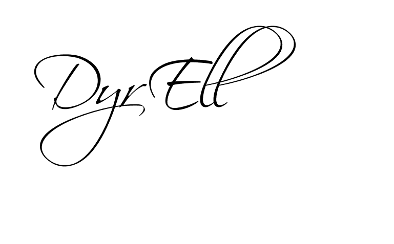 The best way (BelgiumCatherine-rg3Ap) to make a short signature is to pick only two or three words in your name. The name Ceard include a total of six letters. For converting this name. Ceard signature style 2 images and pictures png
