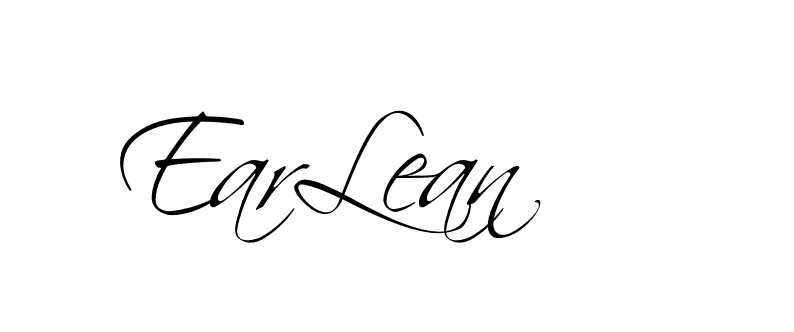 The best way (BelgiumCatherine-rg3Ap) to make a short signature is to pick only two or three words in your name. The name Ceard include a total of six letters. For converting this name. Ceard signature style 2 images and pictures png