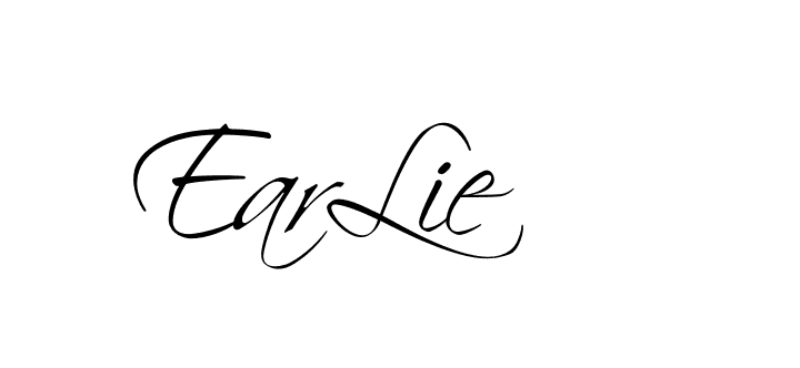 The best way (BelgiumCatherine-rg3Ap) to make a short signature is to pick only two or three words in your name. The name Ceard include a total of six letters. For converting this name. Ceard signature style 2 images and pictures png