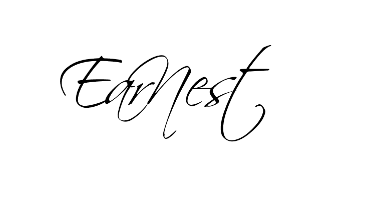 The best way (BelgiumCatherine-rg3Ap) to make a short signature is to pick only two or three words in your name. The name Ceard include a total of six letters. For converting this name. Ceard signature style 2 images and pictures png