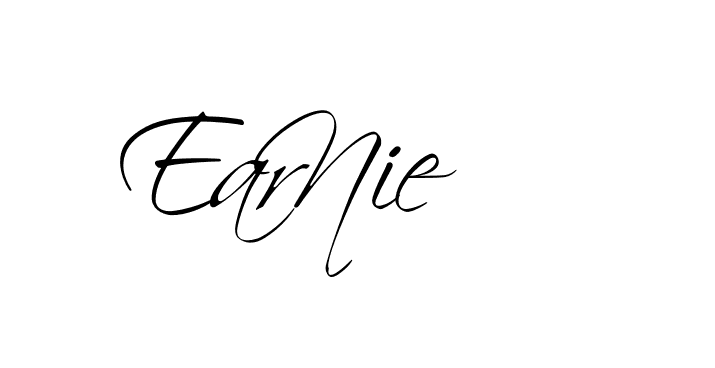 The best way (BelgiumCatherine-rg3Ap) to make a short signature is to pick only two or three words in your name. The name Ceard include a total of six letters. For converting this name. Ceard signature style 2 images and pictures png