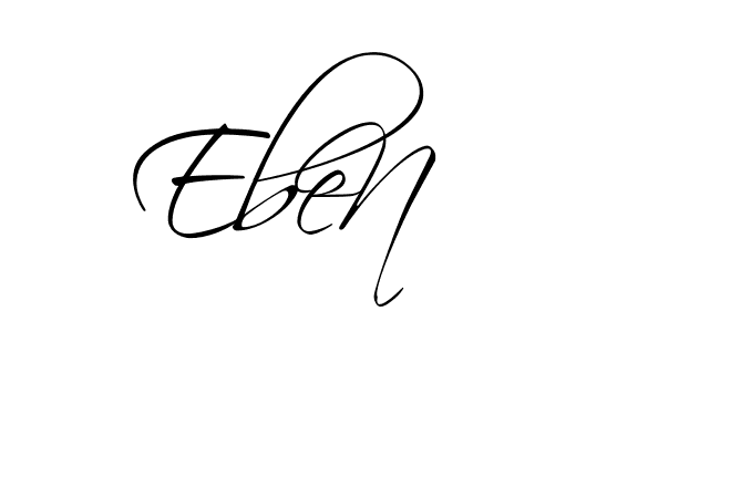 The best way (BelgiumCatherine-rg3Ap) to make a short signature is to pick only two or three words in your name. The name Ceard include a total of six letters. For converting this name. Ceard signature style 2 images and pictures png