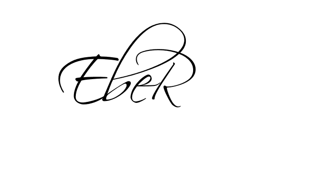 The best way (BelgiumCatherine-rg3Ap) to make a short signature is to pick only two or three words in your name. The name Ceard include a total of six letters. For converting this name. Ceard signature style 2 images and pictures png