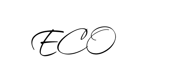 The best way (BelgiumCatherine-rg3Ap) to make a short signature is to pick only two or three words in your name. The name Ceard include a total of six letters. For converting this name. Ceard signature style 2 images and pictures png