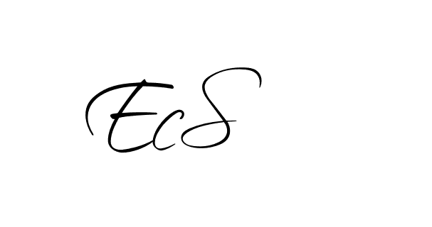 The best way (BelgiumCatherine-rg3Ap) to make a short signature is to pick only two or three words in your name. The name Ceard include a total of six letters. For converting this name. Ceard signature style 2 images and pictures png