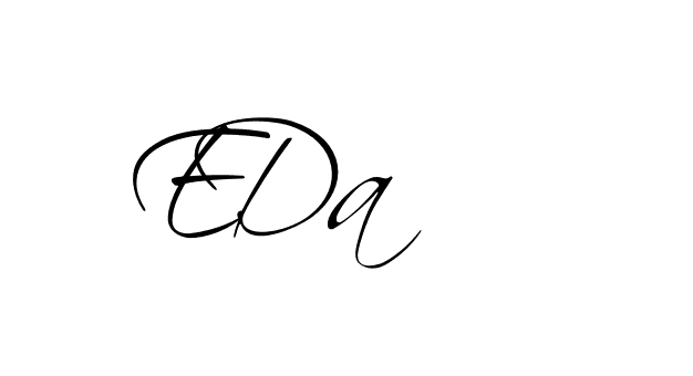 The best way (BelgiumCatherine-rg3Ap) to make a short signature is to pick only two or three words in your name. The name Ceard include a total of six letters. For converting this name. Ceard signature style 2 images and pictures png