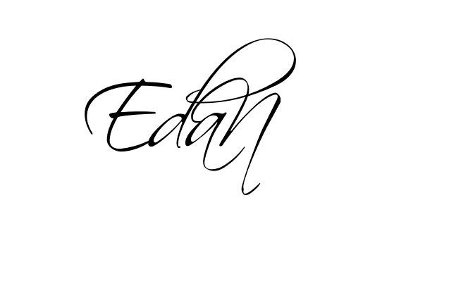 The best way (BelgiumCatherine-rg3Ap) to make a short signature is to pick only two or three words in your name. The name Ceard include a total of six letters. For converting this name. Ceard signature style 2 images and pictures png