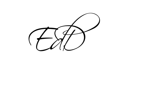 The best way (BelgiumCatherine-rg3Ap) to make a short signature is to pick only two or three words in your name. The name Ceard include a total of six letters. For converting this name. Ceard signature style 2 images and pictures png