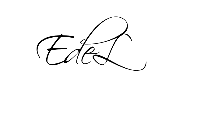 The best way (BelgiumCatherine-rg3Ap) to make a short signature is to pick only two or three words in your name. The name Ceard include a total of six letters. For converting this name. Ceard signature style 2 images and pictures png