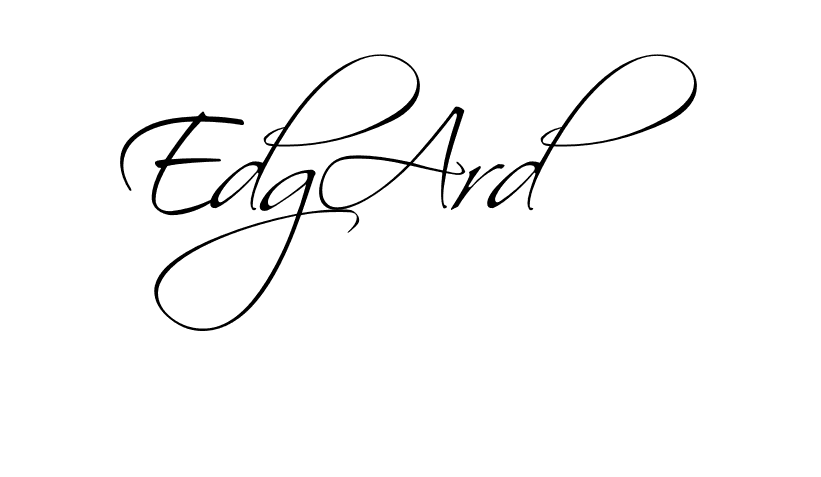 The best way (BelgiumCatherine-rg3Ap) to make a short signature is to pick only two or three words in your name. The name Ceard include a total of six letters. For converting this name. Ceard signature style 2 images and pictures png