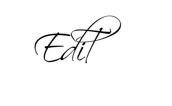 The best way (BelgiumCatherine-rg3Ap) to make a short signature is to pick only two or three words in your name. The name Ceard include a total of six letters. For converting this name. Ceard signature style 2 images and pictures png