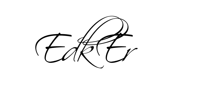 The best way (BelgiumCatherine-rg3Ap) to make a short signature is to pick only two or three words in your name. The name Ceard include a total of six letters. For converting this name. Ceard signature style 2 images and pictures png