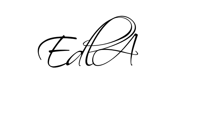 The best way (BelgiumCatherine-rg3Ap) to make a short signature is to pick only two or three words in your name. The name Ceard include a total of six letters. For converting this name. Ceard signature style 2 images and pictures png