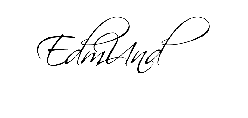 The best way (BelgiumCatherine-rg3Ap) to make a short signature is to pick only two or three words in your name. The name Ceard include a total of six letters. For converting this name. Ceard signature style 2 images and pictures png