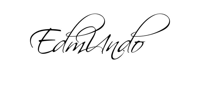 The best way (BelgiumCatherine-rg3Ap) to make a short signature is to pick only two or three words in your name. The name Ceard include a total of six letters. For converting this name. Ceard signature style 2 images and pictures png