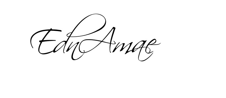 The best way (BelgiumCatherine-rg3Ap) to make a short signature is to pick only two or three words in your name. The name Ceard include a total of six letters. For converting this name. Ceard signature style 2 images and pictures png