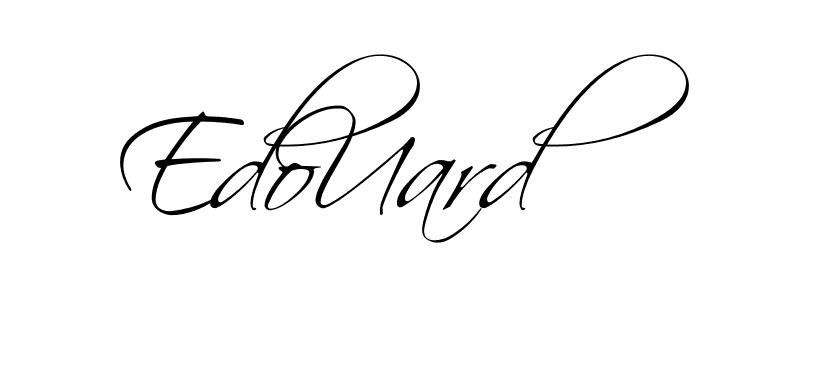 The best way (BelgiumCatherine-rg3Ap) to make a short signature is to pick only two or three words in your name. The name Ceard include a total of six letters. For converting this name. Ceard signature style 2 images and pictures png