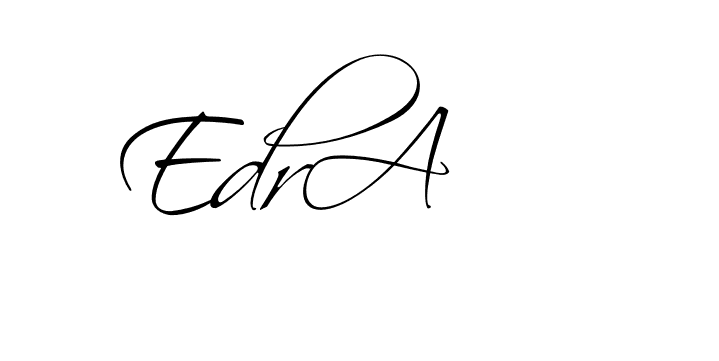 The best way (BelgiumCatherine-rg3Ap) to make a short signature is to pick only two or three words in your name. The name Ceard include a total of six letters. For converting this name. Ceard signature style 2 images and pictures png