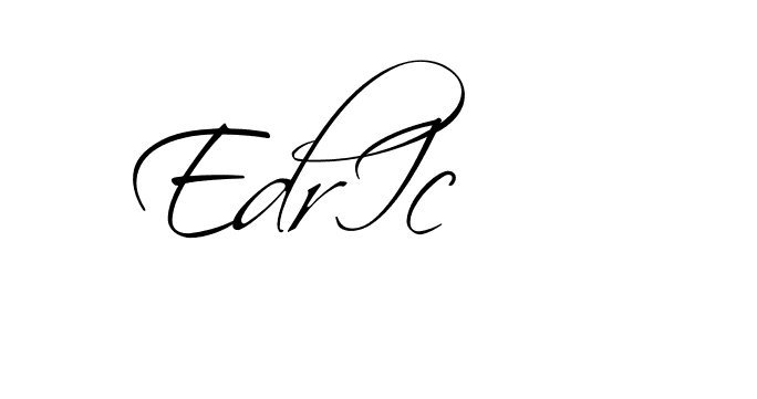 The best way (BelgiumCatherine-rg3Ap) to make a short signature is to pick only two or three words in your name. The name Ceard include a total of six letters. For converting this name. Ceard signature style 2 images and pictures png