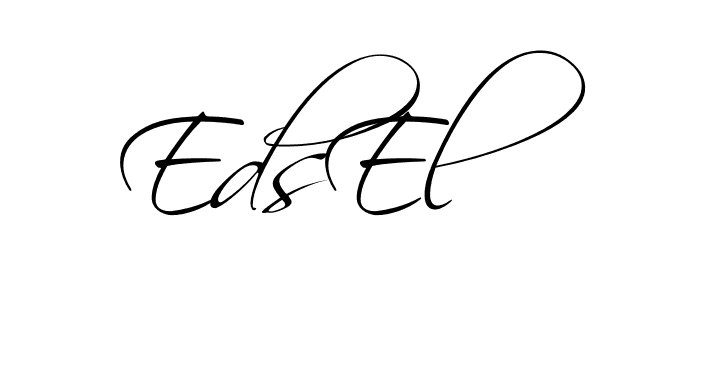 The best way (BelgiumCatherine-rg3Ap) to make a short signature is to pick only two or three words in your name. The name Ceard include a total of six letters. For converting this name. Ceard signature style 2 images and pictures png