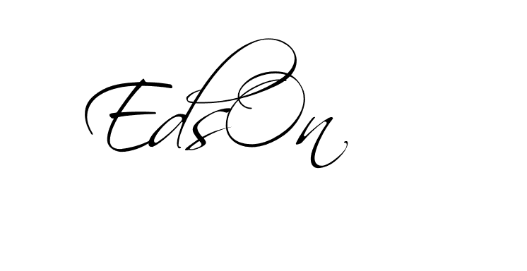 The best way (BelgiumCatherine-rg3Ap) to make a short signature is to pick only two or three words in your name. The name Ceard include a total of six letters. For converting this name. Ceard signature style 2 images and pictures png