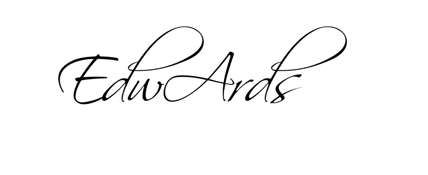 The best way (BelgiumCatherine-rg3Ap) to make a short signature is to pick only two or three words in your name. The name Ceard include a total of six letters. For converting this name. Ceard signature style 2 images and pictures png