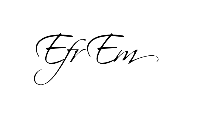 The best way (BelgiumCatherine-rg3Ap) to make a short signature is to pick only two or three words in your name. The name Ceard include a total of six letters. For converting this name. Ceard signature style 2 images and pictures png