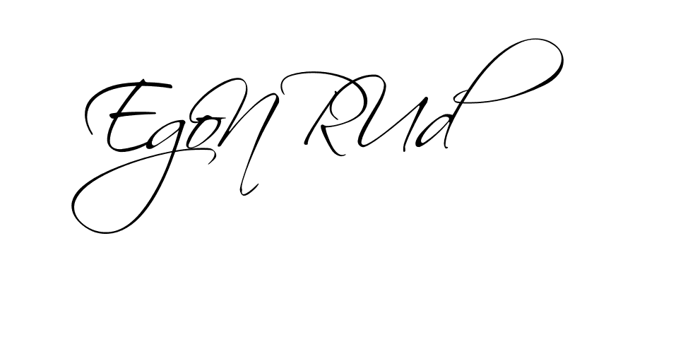 The best way (BelgiumCatherine-rg3Ap) to make a short signature is to pick only two or three words in your name. The name Ceard include a total of six letters. For converting this name. Ceard signature style 2 images and pictures png