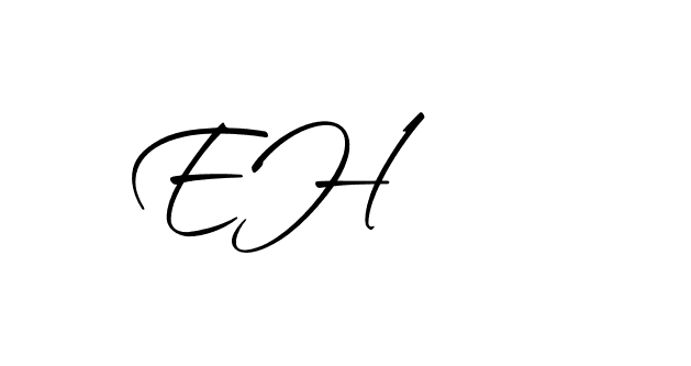 The best way (BelgiumCatherine-rg3Ap) to make a short signature is to pick only two or three words in your name. The name Ceard include a total of six letters. For converting this name. Ceard signature style 2 images and pictures png