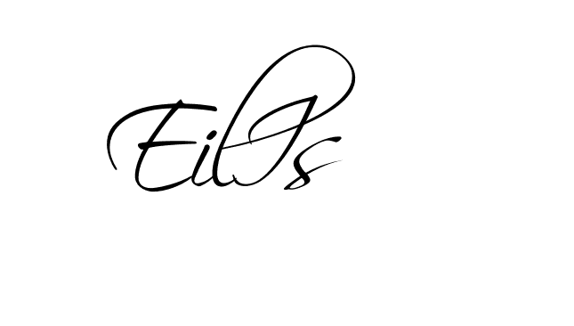 The best way (BelgiumCatherine-rg3Ap) to make a short signature is to pick only two or three words in your name. The name Ceard include a total of six letters. For converting this name. Ceard signature style 2 images and pictures png