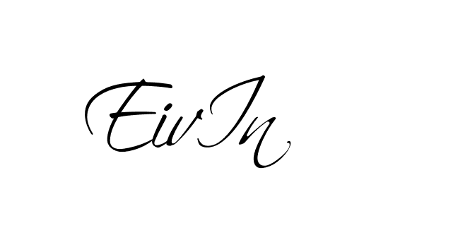 The best way (BelgiumCatherine-rg3Ap) to make a short signature is to pick only two or three words in your name. The name Ceard include a total of six letters. For converting this name. Ceard signature style 2 images and pictures png