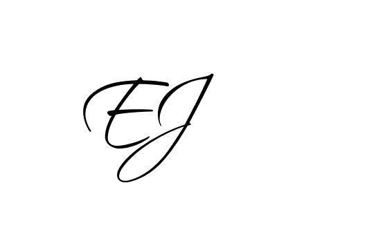 The best way (BelgiumCatherine-rg3Ap) to make a short signature is to pick only two or three words in your name. The name Ceard include a total of six letters. For converting this name. Ceard signature style 2 images and pictures png