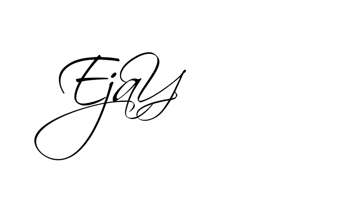 The best way (BelgiumCatherine-rg3Ap) to make a short signature is to pick only two or three words in your name. The name Ceard include a total of six letters. For converting this name. Ceard signature style 2 images and pictures png