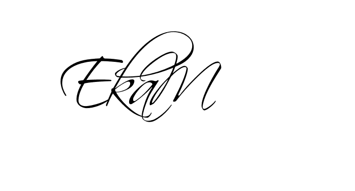 The best way (BelgiumCatherine-rg3Ap) to make a short signature is to pick only two or three words in your name. The name Ceard include a total of six letters. For converting this name. Ceard signature style 2 images and pictures png