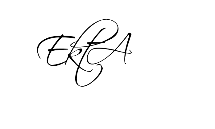 The best way (BelgiumCatherine-rg3Ap) to make a short signature is to pick only two or three words in your name. The name Ceard include a total of six letters. For converting this name. Ceard signature style 2 images and pictures png